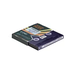 Книга Надзвичайні розчарування Леопольда Беррі. Книга 1 - Ренсом Ріґґз КСД (9786171518124) - мініатюра 6