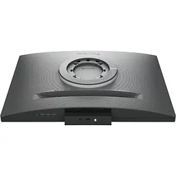 Монітор BenQ 28.2` RD280UA (9H.LM2LJ.TBE) [147887] - мініатюра 11