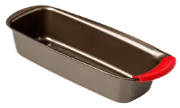 Форма для кексу Pyrex New Asimetria, 30 см (7263917)