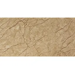 Самоклеюча стінова PET плитка 600x300x2mm (D) SW-00001673 - мініатюра 3