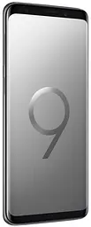 Смартфон Samsung Galaxy S9 G9600 4/128Gb Titanium Gray Duos - мініатюра 5