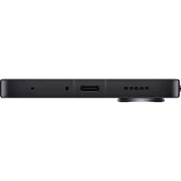 Смартфон Poco X8 Pro 12/512GB Black UA-UCRF [173934] - мініатюра 11