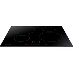 Індукційна варильна поверхня Samsung NZ64M3707AK [150304] - мініатюра 2