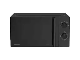 Мікрохвильова піч Hisense H20MOBP1HI - мініатюра 2