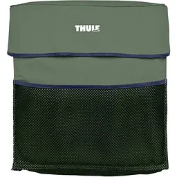 Сумка для взуття Thule Boot Bag Single Agave Green (TH 901704)
