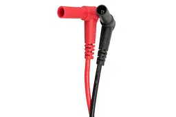 Щупи для мультиметра Intertool MT-0002 - мініатюра 3