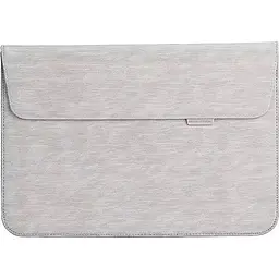 Чохол для ноутбука 15.6" Mark Ryden MR67D (Бежевий)