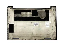 Сервісна кришка Dell Latitude 7300 - мініатюра 2