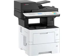 БФП Kyocera ECOSYS MA4500x (110C133NL0) - мініатюра 3