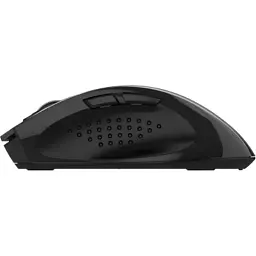 Мишка A4Tech Fstyler FG55S Plus Wireless Grey (4711421003421) - мініатюра 4