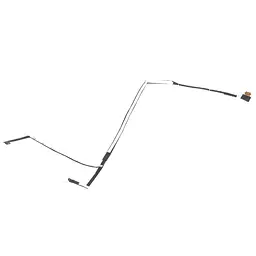 Шлейф вебкамери для HP Envy X360 Convertible 15-BP 15T-BP 15-BQ 15-CP series, (450.0BX07.0011, 924324-001) - мініатюра 5