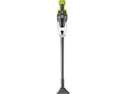 Автомобільний/Ручний пилосос Ryobi One+ RHV18F-0 (5133005656)