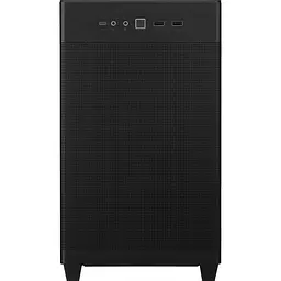 Корпус Asus Prime AP201 Tempered Glass Black (90DC00G0-B39010) [134528] - мініатюра 3