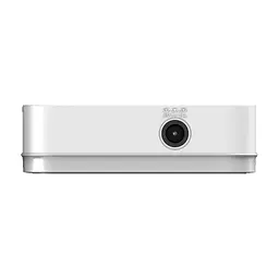 Комутатор мережевий D-Link GO-SW-8G - мініатюра 3