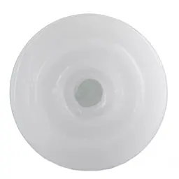 Мастурбатор Tenga Deep Throat Cup Cool Edition прозорий - мініатюра 5