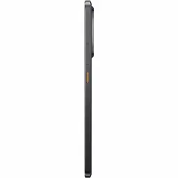 Смартфон Realme GT 7T 5G 12/256GB Black (Global) - мініатюра 9