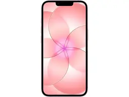 Смартфон Apple iPhone 17e 256GB eSIM Soft Pink (MHRQ4) - мініатюра 2