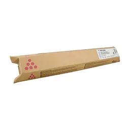Тонер-картридж Ricoh type 3000 Magenta 15K DTC3000MGT/888642/884948 (842032)