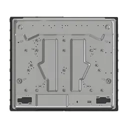 Варочна поверхня Gorenje GKTW642SYB - мініатюра 9