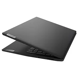 Ноутбук Lenovo 15.6" IdeaPad 3 15IML05/Intel Pentium 6405U/4GB/500/Silver (81WB011DRA1) Б/в - мініатюра 4
