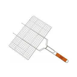 Решітка для гриля Skif Outdoor Griller 2 (SO-1133) - мініатюра 1