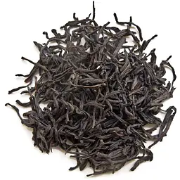 Чай Tea Moments Earl Grey Elegance 200 г - мініатюра 2