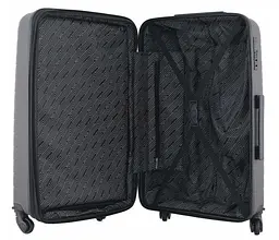 Валіза Semi Line 29" (L) Dark Grey (T5586-6) (DAS302887) - мініатюра 4
