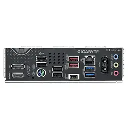 Материнська плата Gigabyte B850 GAMING WIFI6 - мініатюра 3