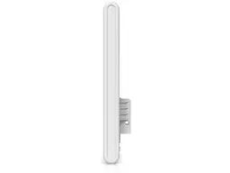 Точка доступу Ubiquiti UniFi 6 Mesh Pro (U6-Mesh-Pro) - мініатюра 3