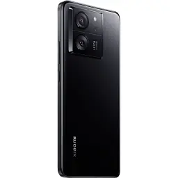 Смартфон Xiaomi 13T 8/256Gb Black (Global Version) [NFC, 5G] - мініатюра 7