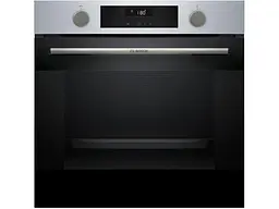 Духовка електрична Bosch HUA736ER0