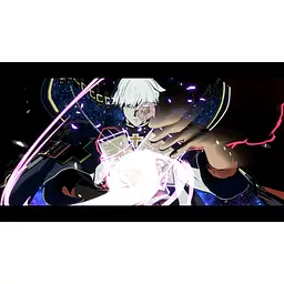 Ключ активації Microsoft Guilty Gear - Strive- Daredevil Edition для Xbox One/Series S/X - мініатюра 4