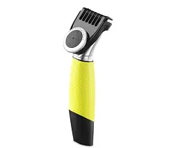 Машинка для стрижки Trisa 1720.2420 Vario Blade 2в1 (4903) - мініатюра 4