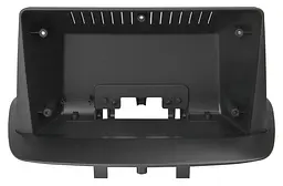 Перехідна рамка Renault Megane III, Fluence Carav 22-363 - мініатюра 2