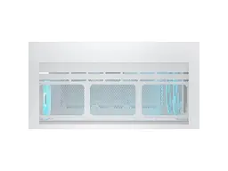 Корпус Cougar CFV235 Mesh White - миниатюра 4