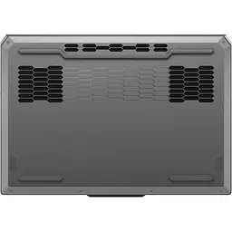 Ноутбук Ігровий LENOVO LOQ 17IRX10, Intel Core i7-13650HX до 4.9GHz, 15.6" Full HD, 24GB, SSD 1TB, NVIDIA GeForce RTX 5050 8GB, Free DOS - мініатюра 13
