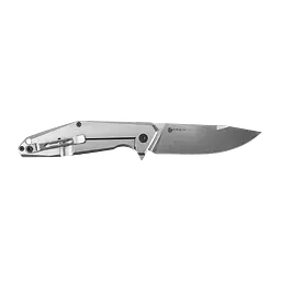 Ніж складаний Ruike D191-B - мініатюра 2