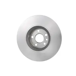 Тормозной диск Bosch 0 986 479 620 - миниатюра 3