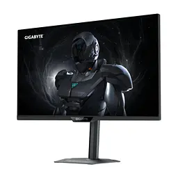Монітор GIGABYTE G27Q2 EK - мініатюра 2