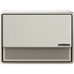 Портативний проектор XGiMi Horizon Ultra (XM13N) - мініатюра 2