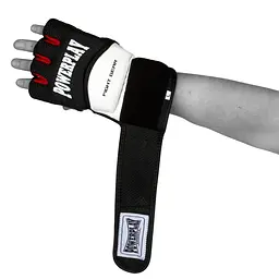 Рукавички для MMA (PP-3075) PowerPlay L fit0003704 - мініатюра 3