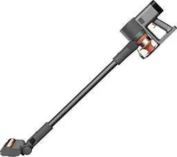 Пилосос бездротовий Xiaomi Vacuum Cleaner G20 Max - мініатюра 2