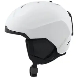 Шолом Oakley MOD3 L (1068-99474 L 100)