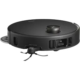 Робот-пилосос Mova V50 Ultra Complete Black (RLV72LE-1-bl) [142499] - мініатюра 6