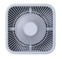 Очищувач повітря Xiaomi Smart Air Purifier 4 BHR5096GL - мініатюра 4