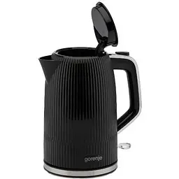 Електрочайник Gorenje K 17 DPB (743906) - мініатюра 2