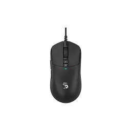 Мишка A4Tech Bloody W72 Ultra USB Black (4711421001281)