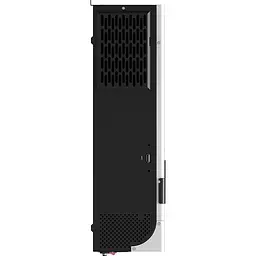 Гібридний сонячний інвертор MUST PV18-5248PRO 48V [112639] - мініатюра 6