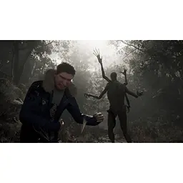 Ключ активації Microsoft Stray Souls для One/Series S/X - мініатюра 11