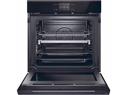 Духова шафа Haier H6 (ID68C5SYTB) - мініатюра 3